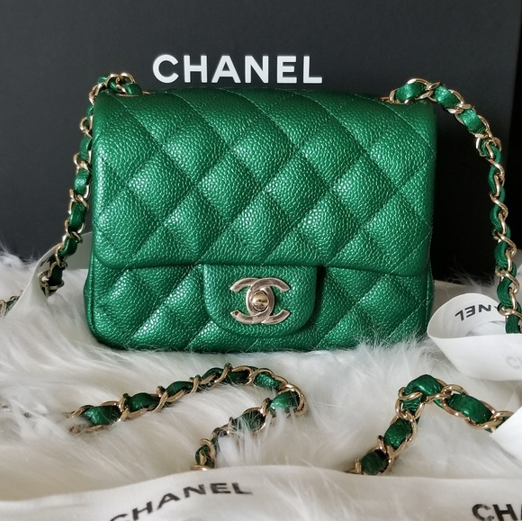 🚫⛔🚫SOLD🚫⛔🚫⛔ - Picture 3 of 8